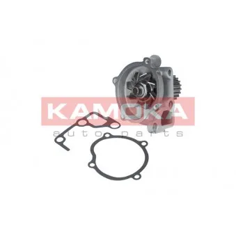 Pompe à eau KAMOKA OEM RF9515010C