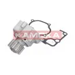 KAMOKA T0170 - Pompe à eau