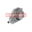 KAMOKA T0174 - Pompe à eau