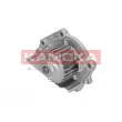 KAMOKA T0174 - Pompe à eau