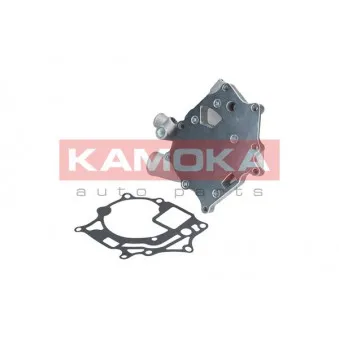 Pompe à eau KAMOKA OEM 210109C602