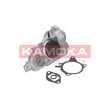 KAMOKA T0177 - Pompe à eau