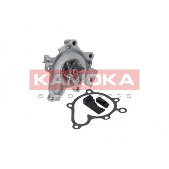 Pompe à eau KAMOKA OEM FP4915010