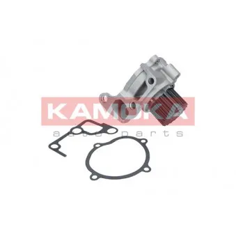 Pompe à eau KAMOKA OEM RF5G15010B