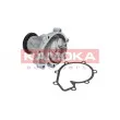 KAMOKA T0181 - Pompe à eau