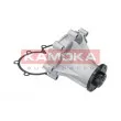 KAMOKA T0181 - Pompe à eau