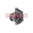 KAMOKA T0182 - Pompe à eau