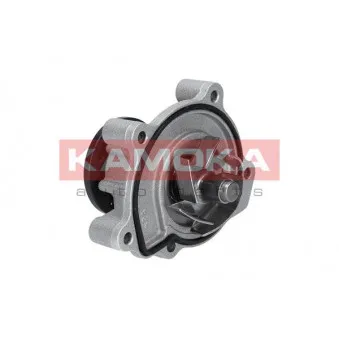 Pompe à eau KAMOKA OEM A1662000320