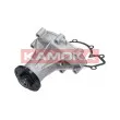 KAMOKA T0184 - Pompe à eau