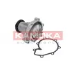 KAMOKA T0185 - Pompe à eau