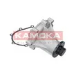 KAMOKA T0185 - Pompe à eau