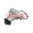 KAMOKA T0185 - Pompe à eau