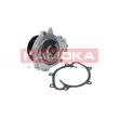 KAMOKA T0191 - Pompe à eau