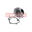 KAMOKA T0191 - Pompe à eau