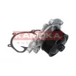 KAMOKA T0191 - Pompe à eau