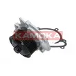 KAMOKA T0191 - Pompe à eau