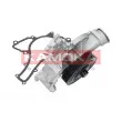 KAMOKA T0192 - Pompe à eau