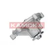KAMOKA T0194 - Pompe à eau
