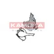 KAMOKA T0195 - Pompe à eau