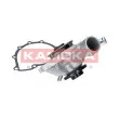KAMOKA T0197 - Pompe à eau