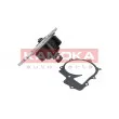 KAMOKA T0200 - Pompe à eau