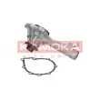KAMOKA T0201 - Pompe à eau