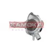 KAMOKA T0201 - Pompe à eau