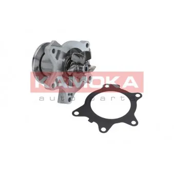 KAMOKA T0204 - Pompe à eau