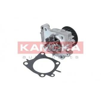 Pompe à eau KAMOKA OEM MD313301