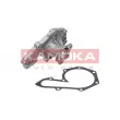 KAMOKA T0207 - Pompe à eau