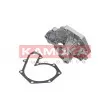 KAMOKA T0207 - Pompe à eau