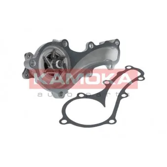 Pompe à eau KAMOKA OEM 210104M526