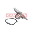 KAMOKA T0214 - Pompe à eau