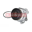 KAMOKA T0222 - Pompe à eau