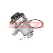 KAMOKA T0222 - Pompe à eau