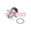 KAMOKA T0222 - Pompe à eau