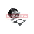 KAMOKA T0223 - Pompe à eau