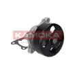 KAMOKA T0223 - Pompe à eau