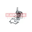 KAMOKA T0224 - Pompe à eau