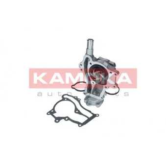 Pompe à eau KAMOKA T0224