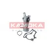 KAMOKA T0224 - Pompe à eau