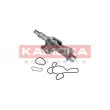 KAMOKA T0225 - Pompe à eau