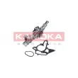 KAMOKA T0226 - Pompe à eau