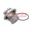 KAMOKA T0228 - Pompe à eau