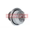 KAMOKA T0232 - Pompe à eau
