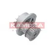 KAMOKA T0232 - Pompe à eau