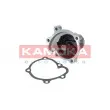 KAMOKA T0233 - Pompe à eau