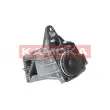 KAMOKA T0238 - Pompe à eau