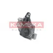 KAMOKA T0238 - Pompe à eau