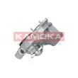 KAMOKA T0238 - Pompe à eau